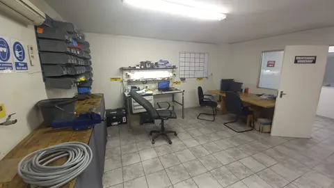 WhatsApp Image 2024-11-29 at 14.36.24_7f209321